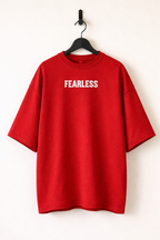 Fearless You