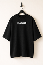 Fearless You
