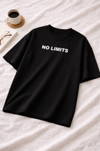 No Limits
