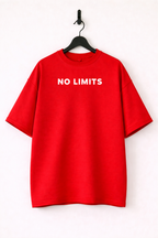 No Limits