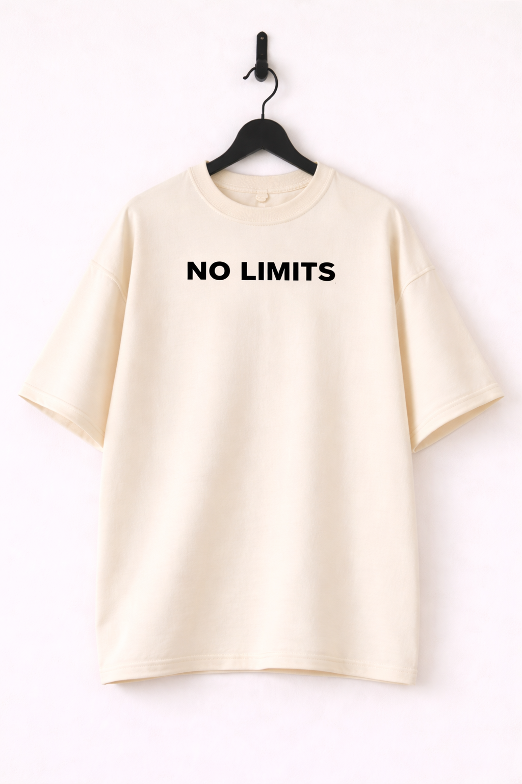 No Limits