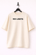 No Limits