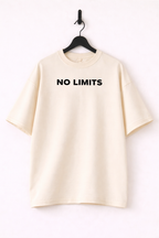 No Limits