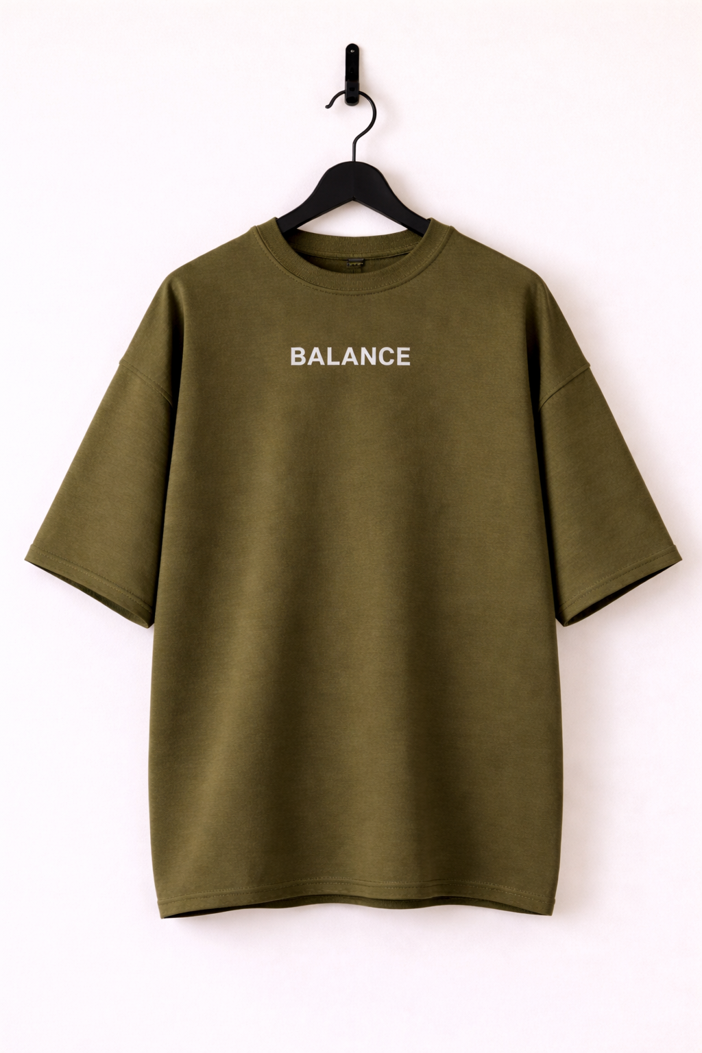 Balance