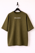 Balance