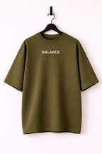 Balance