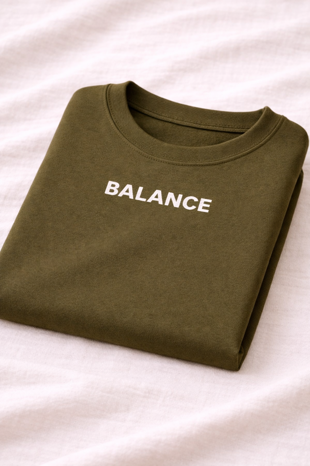 Balance