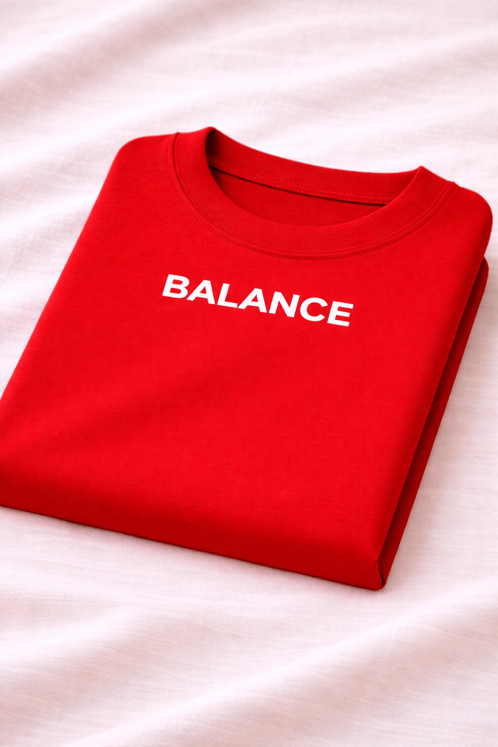 Balance