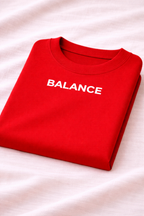 Balance