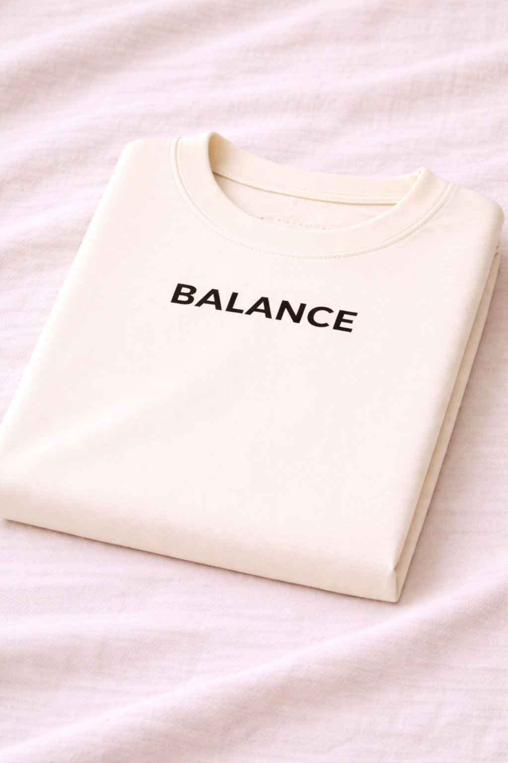 Balance