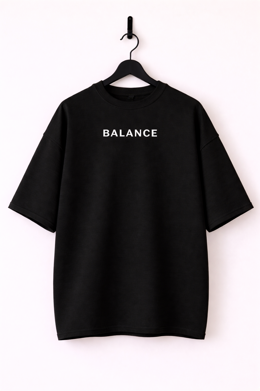 Balance