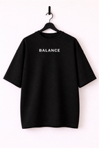 Balance