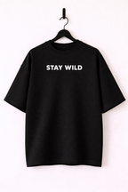Stay Wild
