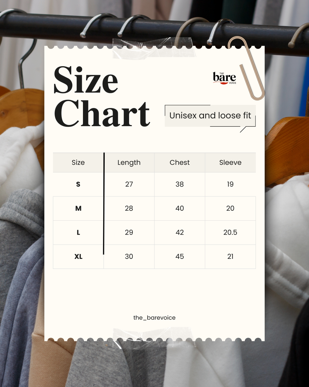 Brewed Warmth Hoodie