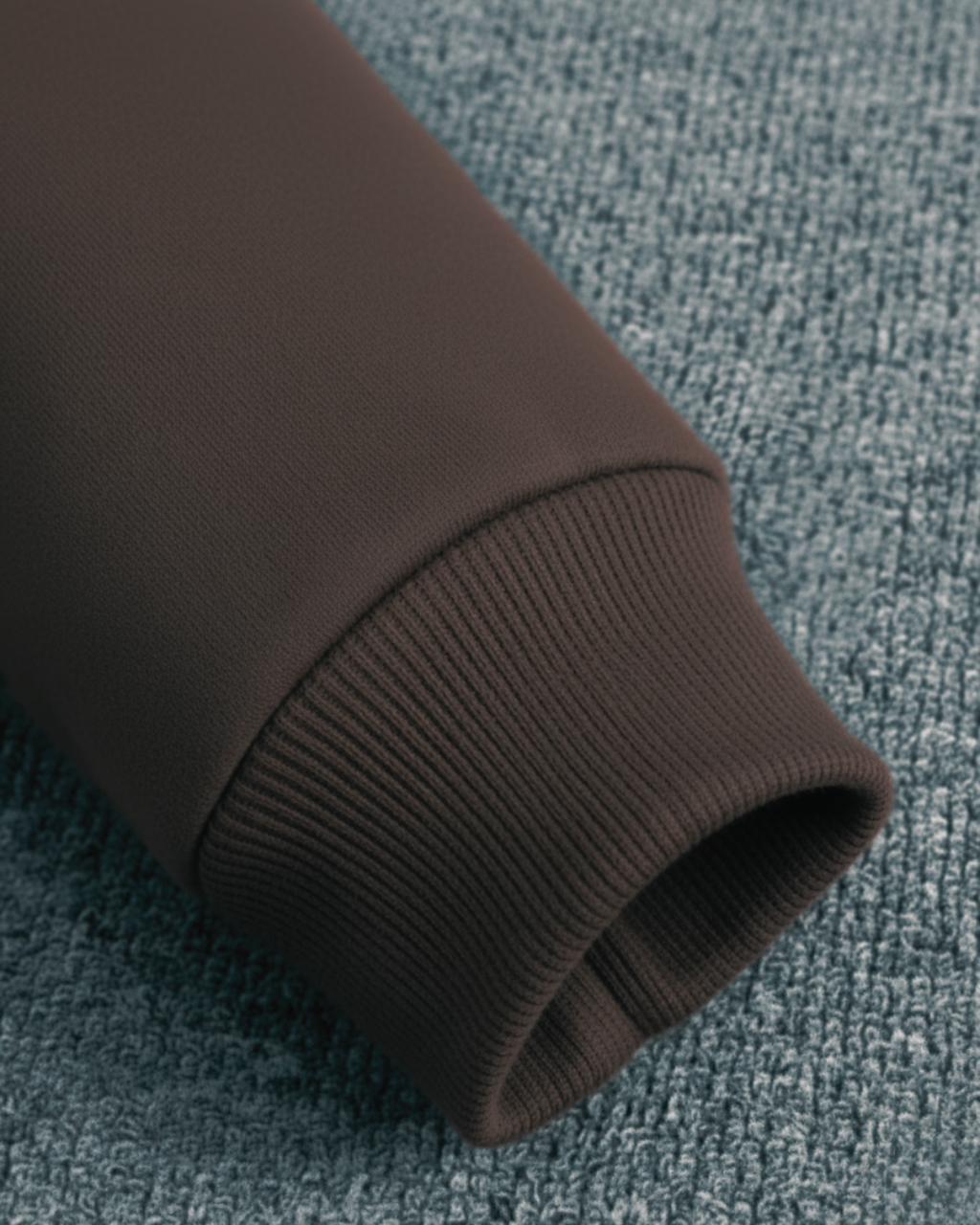 Brewed Warmth Hoodie