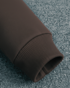 Brewed Warmth Hoodie