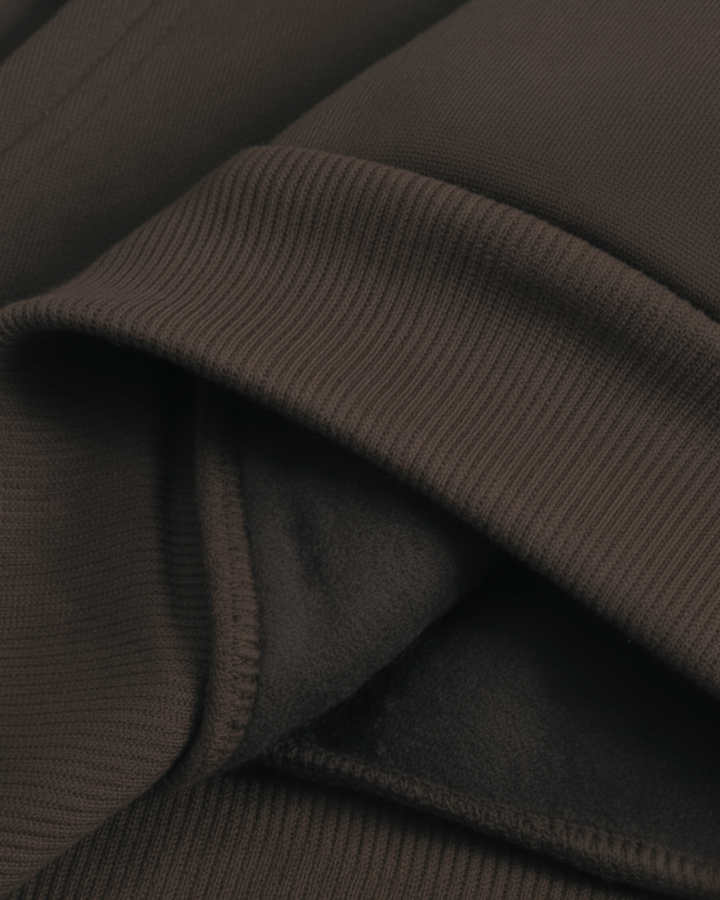 Brewed Warmth Hoodie