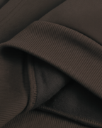 Brewed Warmth Hoodie