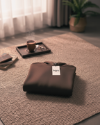 Brewed Warmth Hoodie